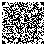 QR код "Гринтел-сервис"