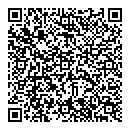 QR код "Восток"