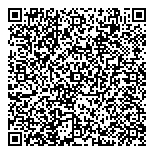 QR код "Профремонт"