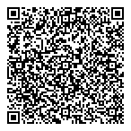 QR код "Дом в радости"