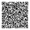 QR код "СПБ Неруд"