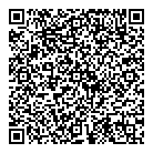 QR код "Апарт-отель Флагман"