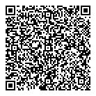 QR код "АЮРДАРА"