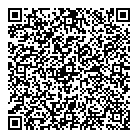 QR код "ЭвакуаторПрофи"
