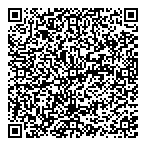 QR код "ЭвакуаторПрофи"