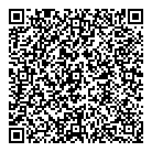 QR код "ЭвакуаторПрофи"