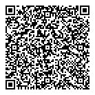 QR код "ЭвакуаторПрофи"