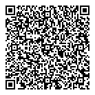QR код "СТРОЙ-АС"