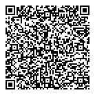 QR код "ЕВРОРЕМОНТ33"