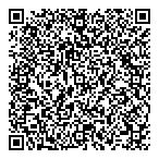 QR код "Авалон - тент"