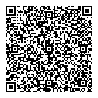 QR код "Радал Микроэлектроника"