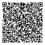 QR код "Инвентрейд"