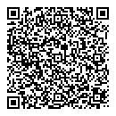 QR код "OneTwoRent"
