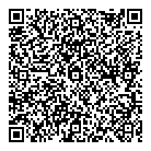 QR код "OneTwoRent"
