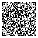 QR код "OneTwoRent"