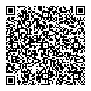 QR код "DataPrice"
