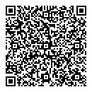 QR код "Петродар"