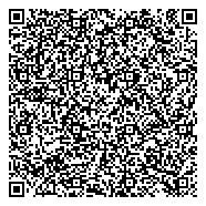 QR код "Автономная некоммерческая организация «Лаборатория независимых и судебных экспертиз «ГАРАНТ»"