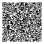 QR код "Натяжные потолки Prestige-tm"