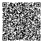 QR код "Тигр"