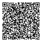QR код "Эксперт Клининг"