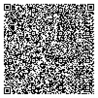 QR код "Автономная некоммерческая организация профессионального образования  СТАВРОПОЛЬСКИЙ КОЛЛЕДЖ ЭКОНОМИКИ И ДИЗАЙНА (СКЭД)"