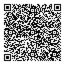 QR код "Омега"