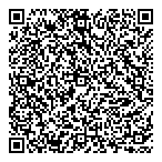 QR код "Компания ВМ"