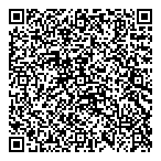 QR код "МЦ ЦРЧ"