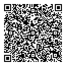 QR код "Миллениум"