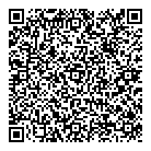 QR код "НТКД"