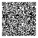QR код "ФИТ-ТРУС"