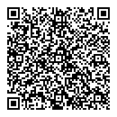 QR код "Ремонт плюс"