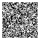 QR код "ЧеховХаус"