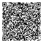 QR код "СломСтрой"