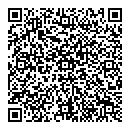 QR код "МТС"