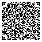 QR код "ПРОФИ - каркасные дома"