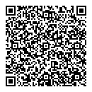 QR код "Абсолют"