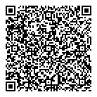 QR код "ЗВМ Слон"
