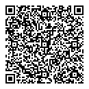 QR код "ТомОбувь"