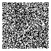 QR код "Служба эвакуаторов Култукский тракт"