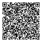 QR код "Колор-Студия"
