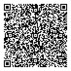 QR код "СНАБМЕТАЛЛКОМПЛЕКТ"
