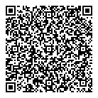 QR код "Давай БАХНЕМ"