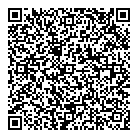 QR код "Матрас.ру"