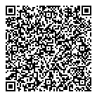 QR код "Светлая заря"