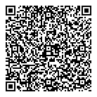 QR код "Ворота Города"