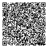 QR код "Magic Box"