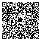 QR код "Триумф"