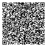 QR код "Вент и Винт"